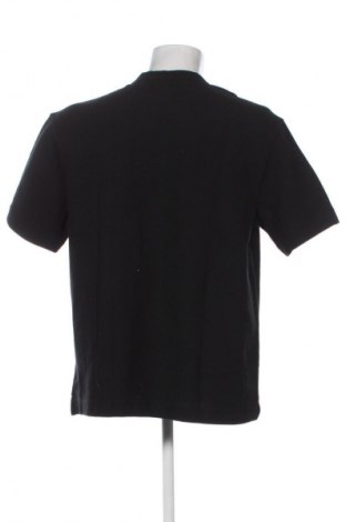 Ανδρική μπλούζα Topman, Μέγεθος L, Χρώμα Μαύρο, Τιμή 39,99 €