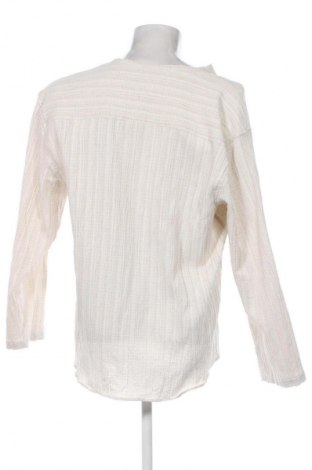 Pánske tričko  Trendyol, Veľkosť XL, Farba Viacfarebná, Cena  14,47 €