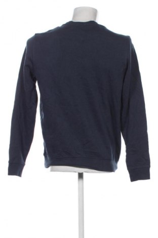 Pánske tričko  U.S. Polo Assn., Veľkosť L, Farba Modrá, Cena  31,95 €