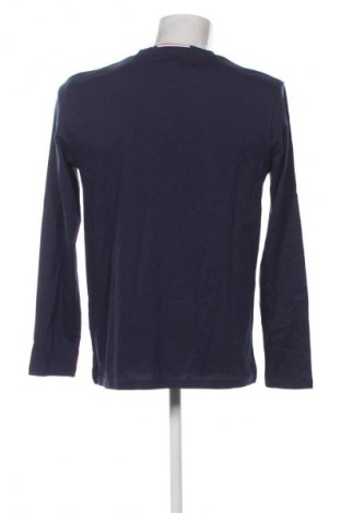 Herren Shirt U.S. Polo Assn., Größe L, Farbe Blau, Preis € 64,99
