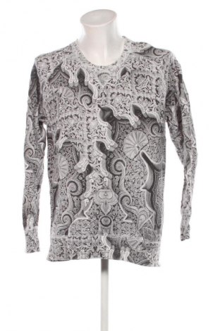 Bluză de bărbați Unbranded, Mărime XL, Culoare Multicolor, Preț 27,99 Lei