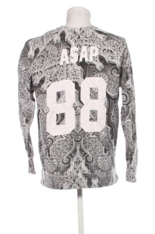 Bluză de bărbați Unbranded, Mărime XL, Culoare Multicolor, Preț 27,99 Lei