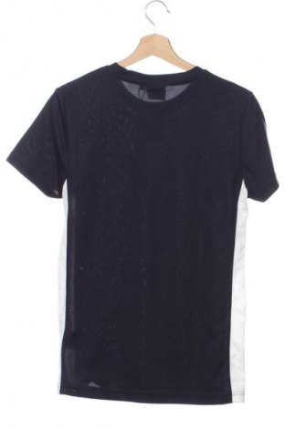 Pánské tričko  Unbranded, Velikost XS, Barva Vícebarevné, Cena  579,00 Kč