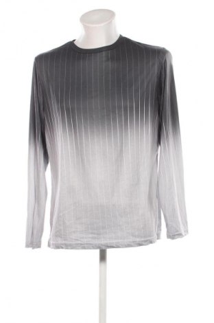 Bluză de bărbați Unbranded, Mărime L, Culoare Multicolor, Preț 61,99 Lei