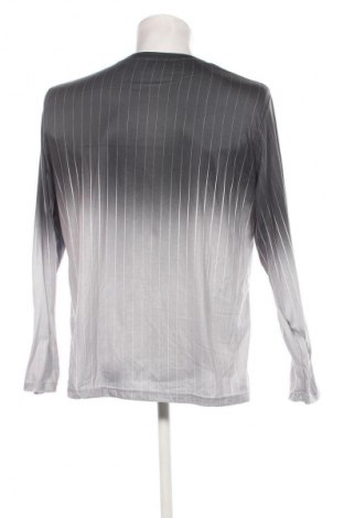 Bluză de bărbați Unbranded, Mărime L, Culoare Multicolor, Preț 61,99 Lei