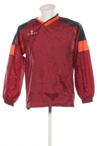 Férfi blúz Unbranded, Méret M, Szín Piros, Ár 6 269 Ft