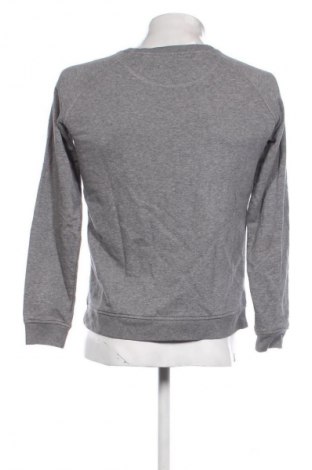 Męska bluzka Unbranded, Rozmiar M, Kolor Szary, Cena 44,94 zł