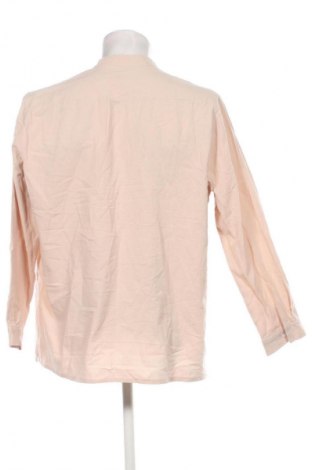 Ανδρική μπλούζα Unbranded, Μέγεθος XXL, Χρώμα  Μπέζ, Τιμή 12,99 €