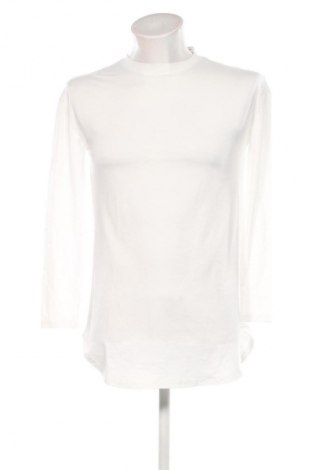 Pánske tričko  Unbranded, Veľkosť M, Farba Biela, Cena  11,95 €