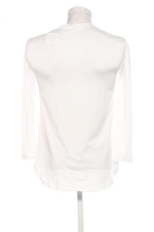 Pánske tričko  Unbranded, Veľkosť M, Farba Biela, Cena  11,95 €