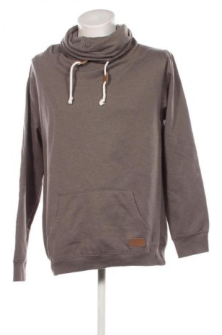 Bluză de bărbați Unbranded, Mărime XXL, Culoare Verde, Preț 99,49 Lei