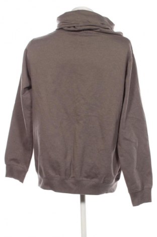 Bluză de bărbați Unbranded, Mărime XXL, Culoare Verde, Preț 99,49 Lei