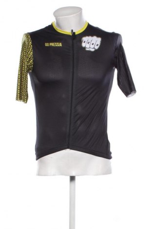 Męska bluzka Unbranded, Rozmiar XL, Kolor Kolorowy, Cena 75,99 zł
