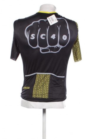 Męska bluzka Unbranded, Rozmiar XL, Kolor Kolorowy, Cena 75,99 zł
