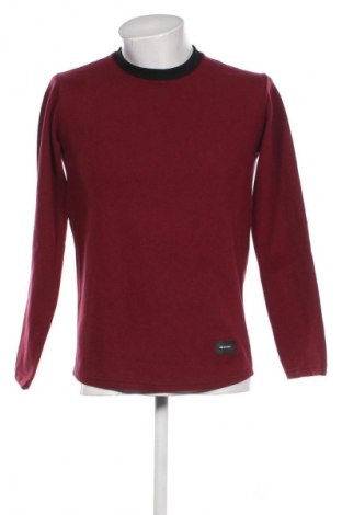 Pánske tričko  Unbranded, Veľkosť M, Farba Červená, Cena  10,00 €