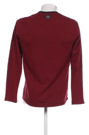 Pánske tričko  Unbranded, Veľkosť M, Farba Červená, Cena  10,00 €