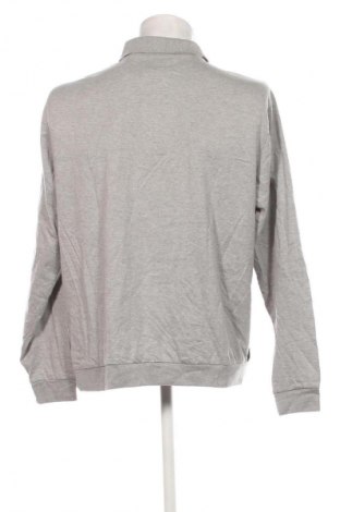Herren Shirt Unbranded, Größe L, Farbe Mehrfarbig, Preis € 13,99