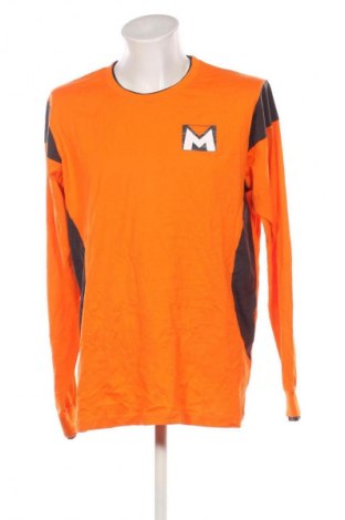 Herren Shirt Unbranded, Größe XL, Farbe Mehrfarbig, Preis 13,99 €