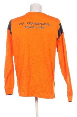 Herren Shirt Unbranded, Größe XL, Farbe Mehrfarbig, Preis 13,99 €