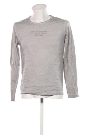 Herren Shirt Unbranded, Größe L, Farbe Grau, Preis 6,99 €