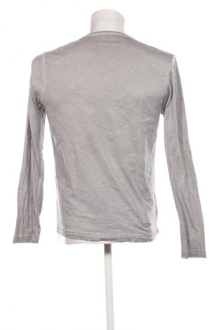 Herren Shirt Unbranded, Größe L, Farbe Grau, Preis 6,99 €