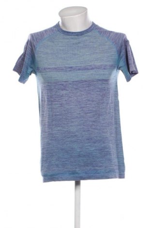 Bluză de bărbați Unbranded, Mărime L, Culoare Multicolor, Preț 59,85 Lei