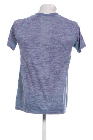Bluză de bărbați Unbranded, Mărime L, Culoare Multicolor, Preț 59,85 Lei