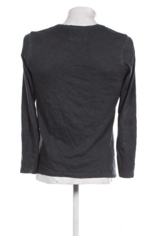 Męska bluzka Unbranded, Rozmiar M, Kolor Szary, Cena 62,99 zł