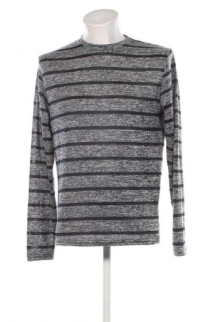 Męska bluzka Unbranded, Rozmiar XXL, Kolor Kolorowy, Cena 62,99 zł