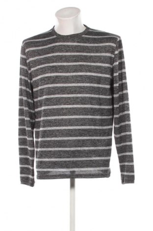 Ανδρική μπλούζα Unbranded, Μέγεθος XXL, Χρώμα Πολύχρωμο, Τιμή 12,99 €