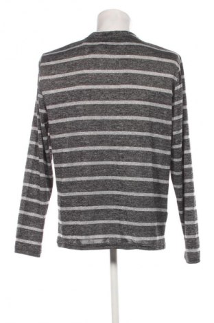 Ανδρική μπλούζα Unbranded, Μέγεθος XXL, Χρώμα Πολύχρωμο, Τιμή 12,99 €