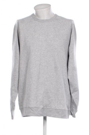 Pánske tričko  Unbranded, Veľkosť XXL, Farba Sivá, Cena  11,95 €