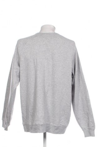 Pánske tričko  Unbranded, Veľkosť XXL, Farba Sivá, Cena  11,95 €