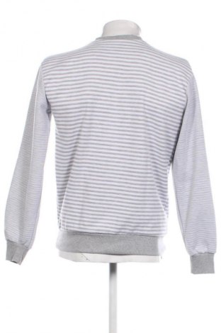 Pánské tričko  Unbranded, Velikost XL, Barva Vícebarevné, Cena  247,00 Kč