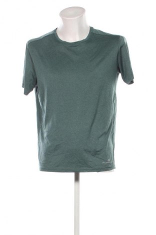 Férfi blúz Unbranded, Méret L, Szín Zöld, Ár 6 269 Ft