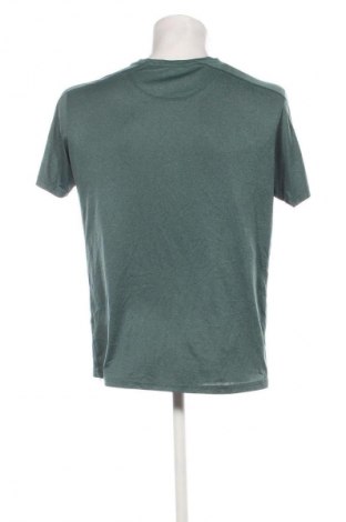 Férfi blúz Unbranded, Méret L, Szín Zöld, Ár 6 269 Ft
