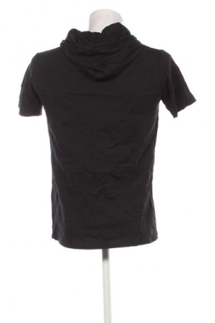 Pánske tričko  Unbranded, Veľkosť L, Farba Čierna, Cena  18,95 €