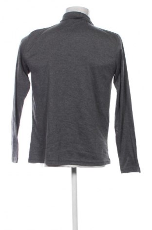 Męska bluzka Unbranded, Rozmiar XXL, Kolor Szary, Cena 43,68 zł