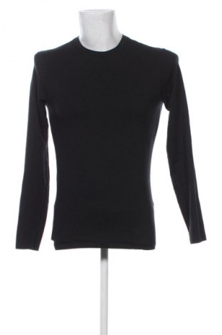 Herren Shirt Unbranded, Größe L, Farbe Schwarz, Preis 9,72 €
