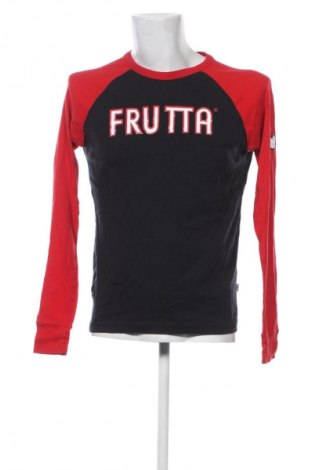 Herren Shirt Unbranded, Größe XL, Farbe Mehrfarbig, Preis € 9,71
