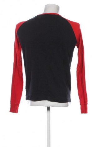 Herren Shirt Unbranded, Größe XL, Farbe Mehrfarbig, Preis € 9,71