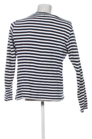 Bluză de bărbați Unbranded, Mărime L, Culoare Multicolor, Preț 49,87 Lei
