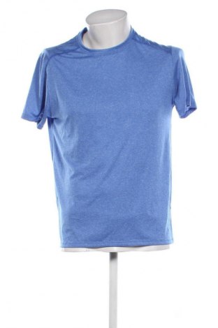 Pánské tričko  Unbranded, Velikost L, Barva Modrá, Cena  379,00 Kč