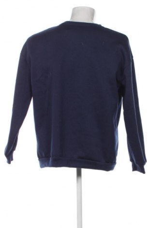 Férfi blúz Unbranded, Méret XL, Szín Kék, Ár 8 346 Ft