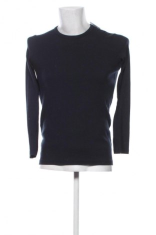 Herren Shirt Unbranded, Größe S, Farbe Blau, Preis 5,99 €