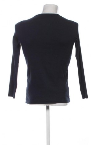 Herren Shirt Unbranded, Größe S, Farbe Blau, Preis 5,99 €
