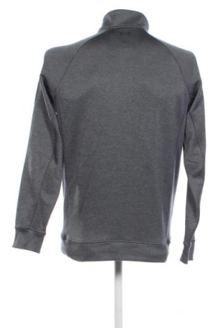 Męska bluzka Under Armour, Rozmiar M, Kolor Zielony, Cena 134,99 zł