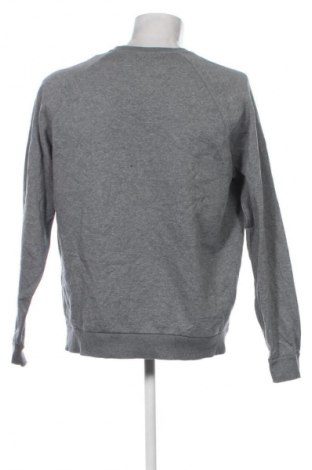 Pánské tričko  Under Armour, Velikost L, Barva Šedá, Cena  659,00 Kč