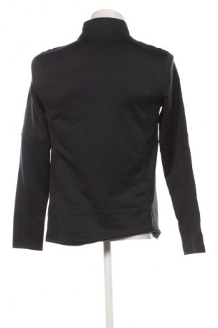 Férfi blúz Under Armour, Méret M, Szín Fekete, Ár 25 069 Ft