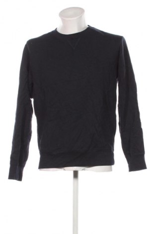 Pánske tričko  Uniqlo, Veľkosť M, Farba Modrá, Cena  23,95 €